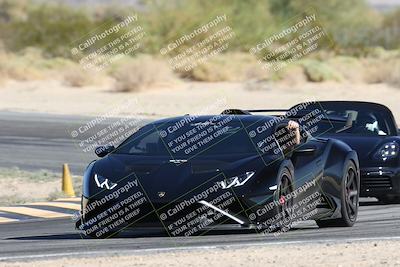 media/Oct-24-2025-Doghouse Garage (Fri) [[783d2ff07a]]/3-Intermediate/Session 2 (Turn 10)/